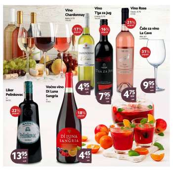 thumbnail - Vino Rosé