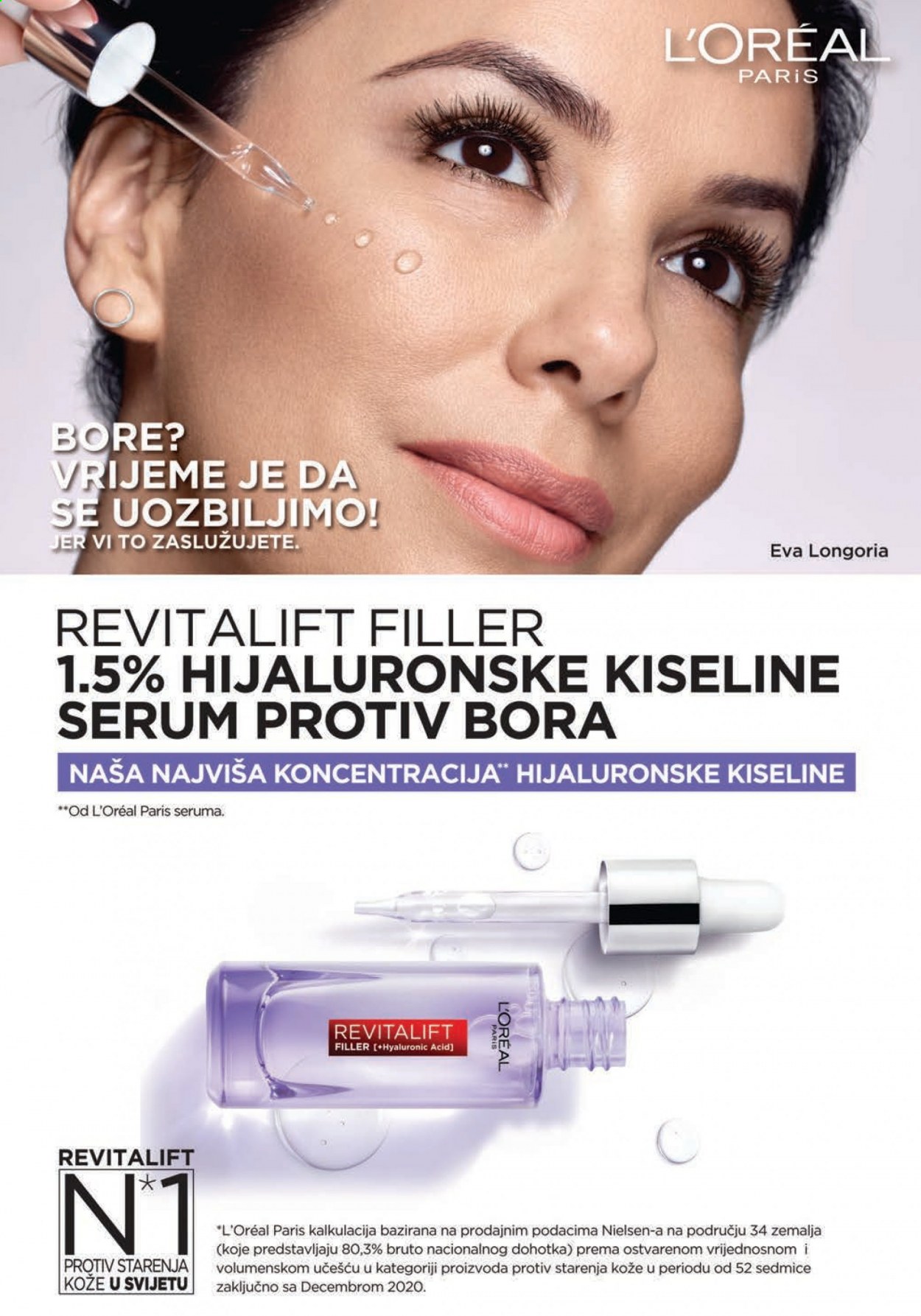 dm katalog - 09.06.2021. - 22.06.2021.. Stranica 10