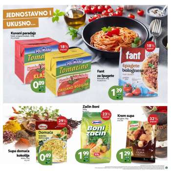 {store} katalog