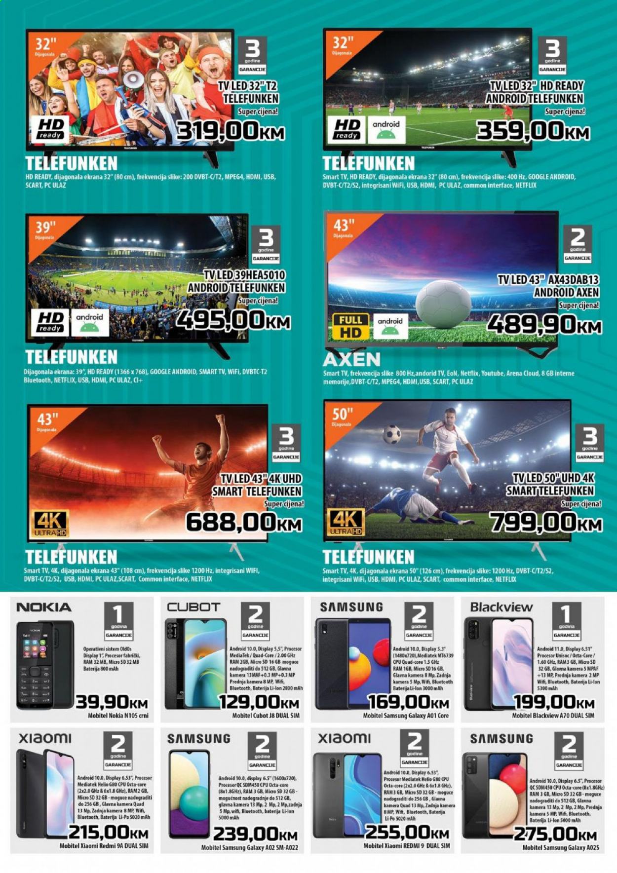 Bingo katalog - 11.06.2021. - 11.07.2021.. Stranica 2