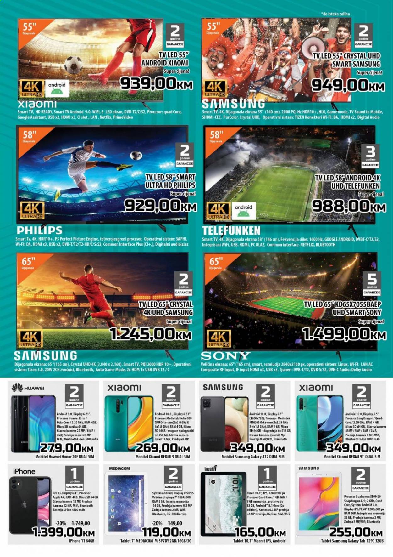 Bingo katalog - 11.06.2021. - 11.07.2021.. Stranica 3