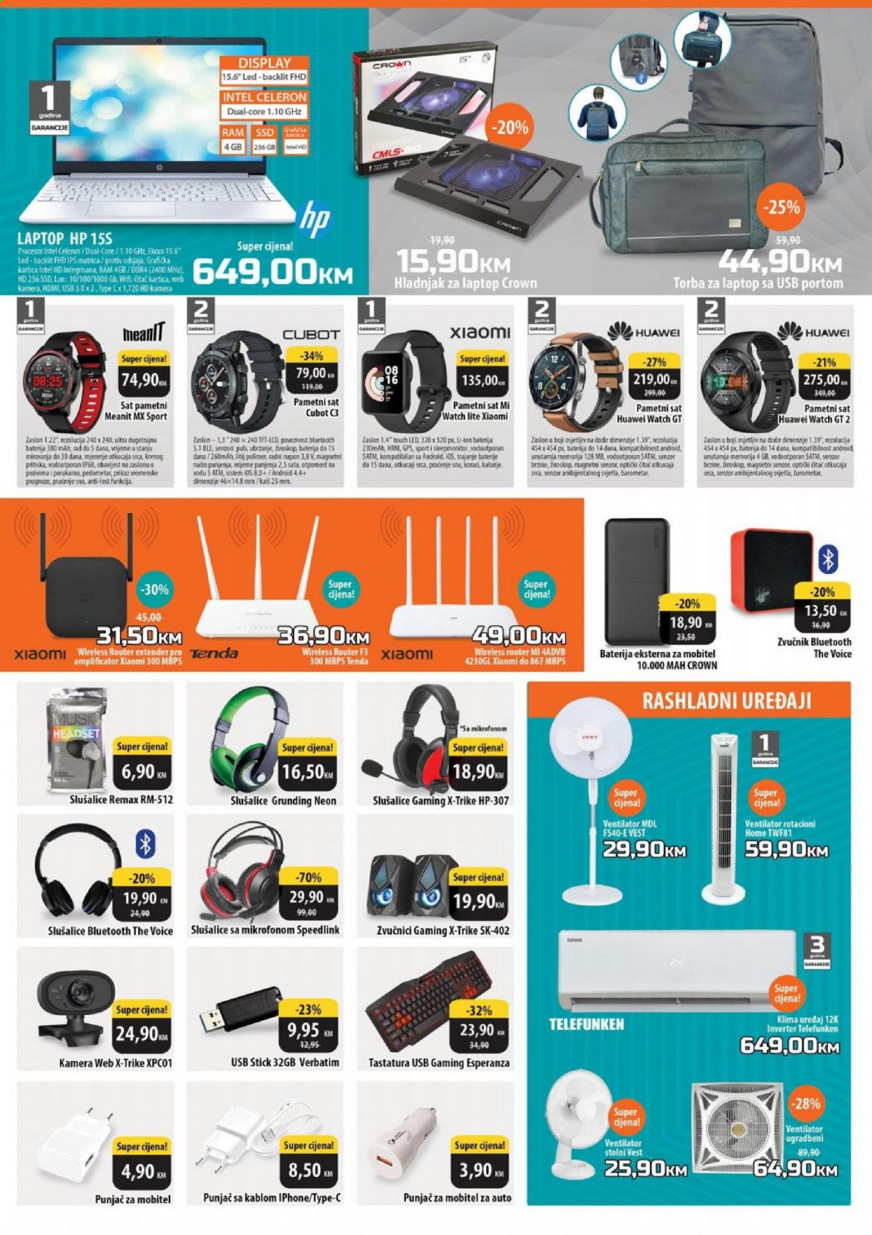 Bingo katalog - 11.06.2021. - 11.07.2021.. Stranica 4