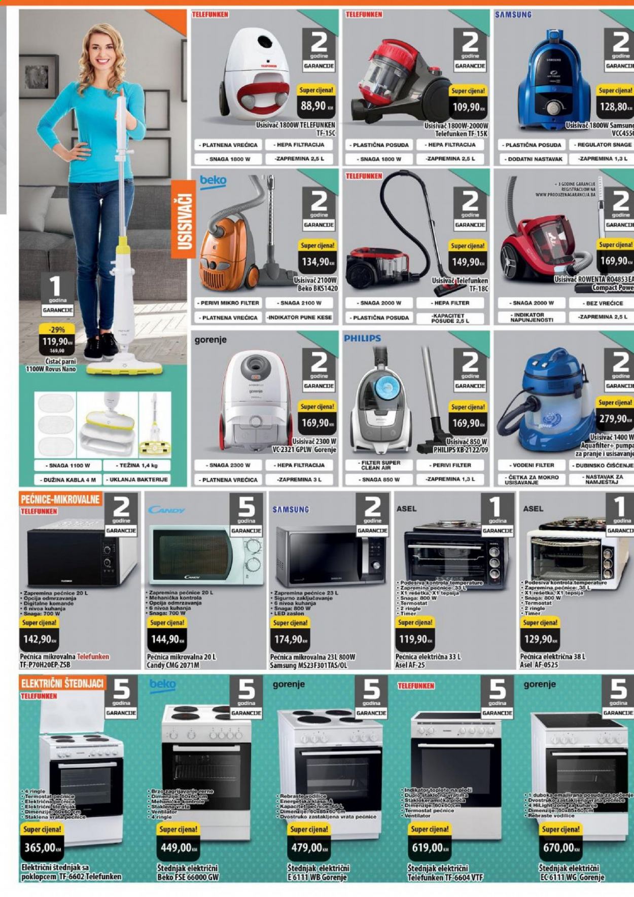 Bingo katalog - 11.06.2021. - 11.07.2021.. Stranica 5