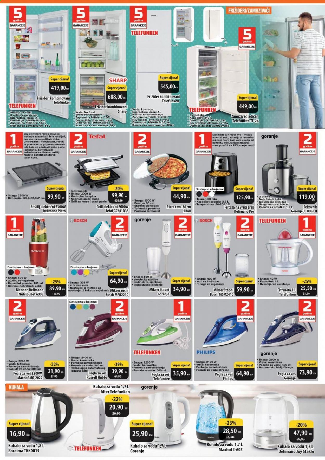 Bingo katalog - 11.06.2021. - 11.07.2021.. Stranica 7