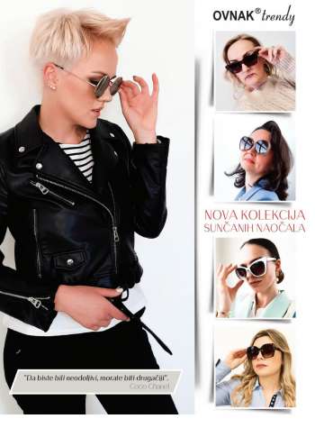 thumbnail - Chanel