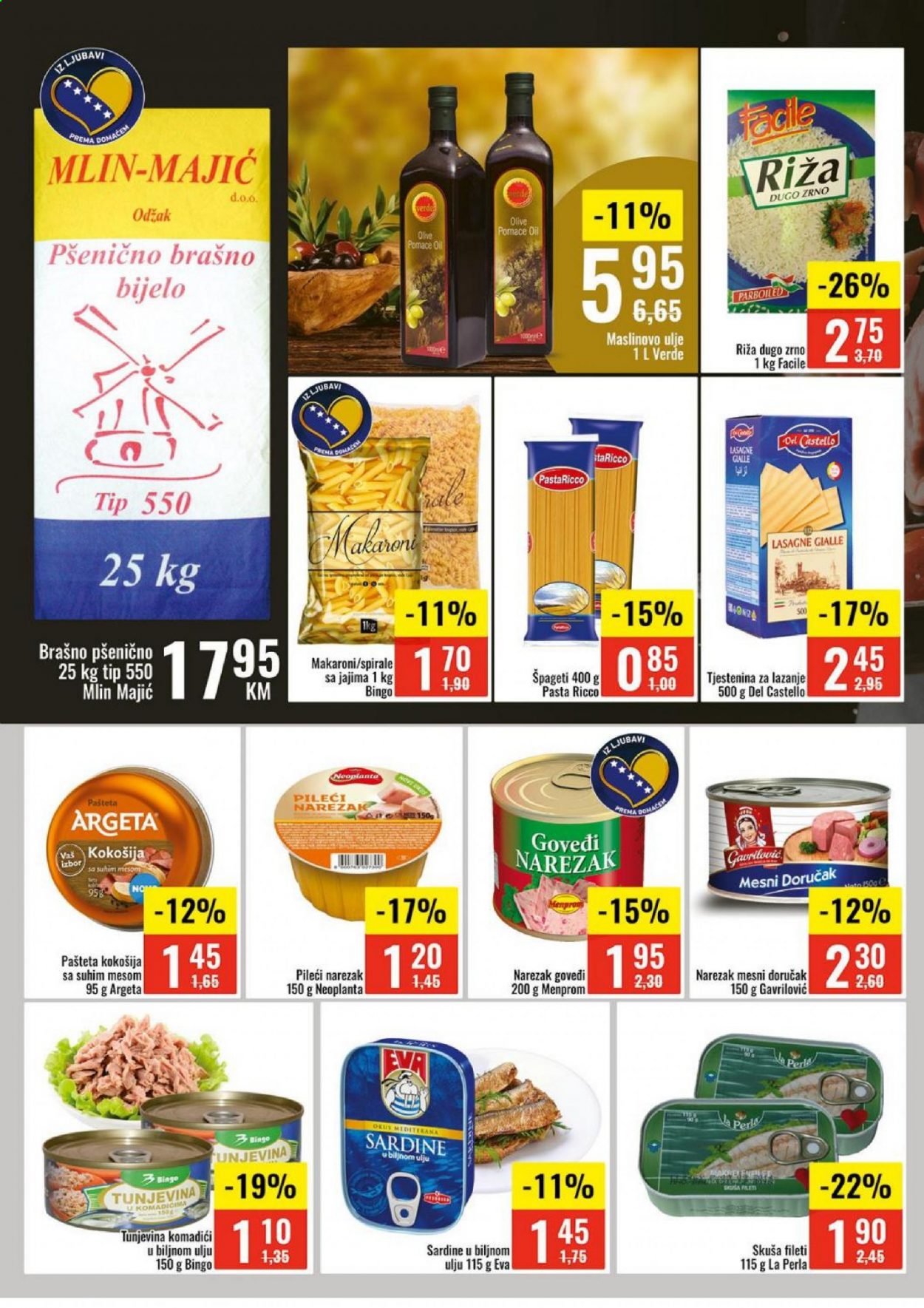 Bingo katalog - 15.06.2021. - 27.06.2021.. Stranica 7