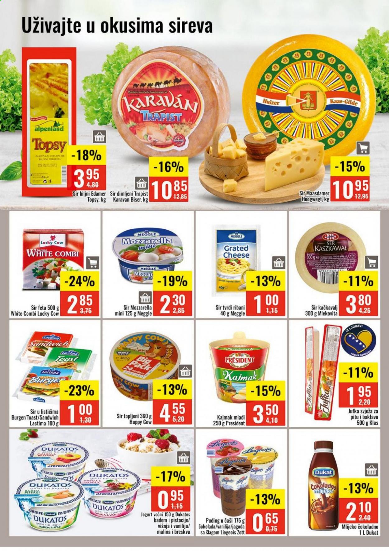 Bingo katalog - 15.06.2021. - 27.06.2021.. Stranica 5