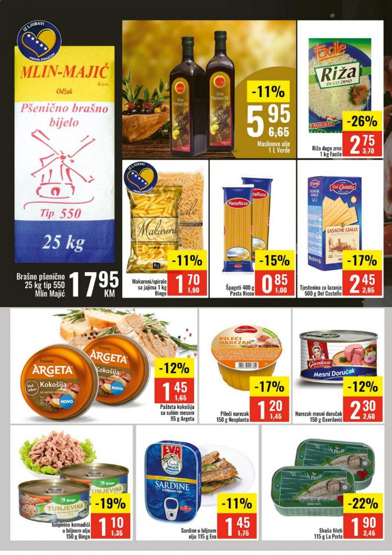 Bingo katalog - 15.06.2021. - 27.06.2021.. Stranica 7