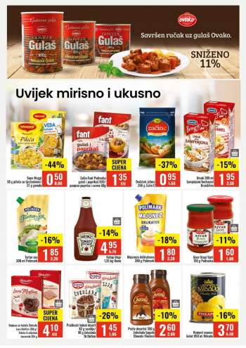thumbnail - Ananas kriške