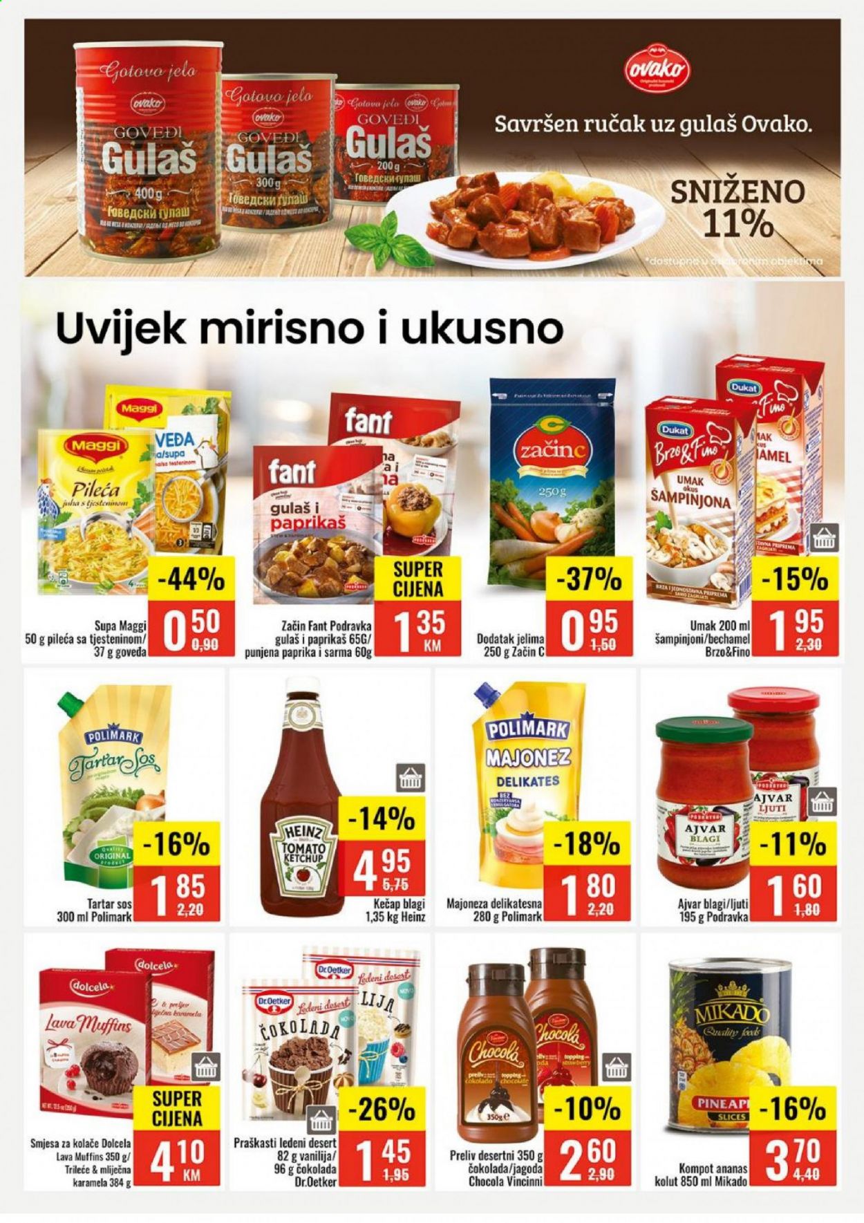 Bingo katalog - 15.06.2021. - 27.06.2021.. Stranica 8