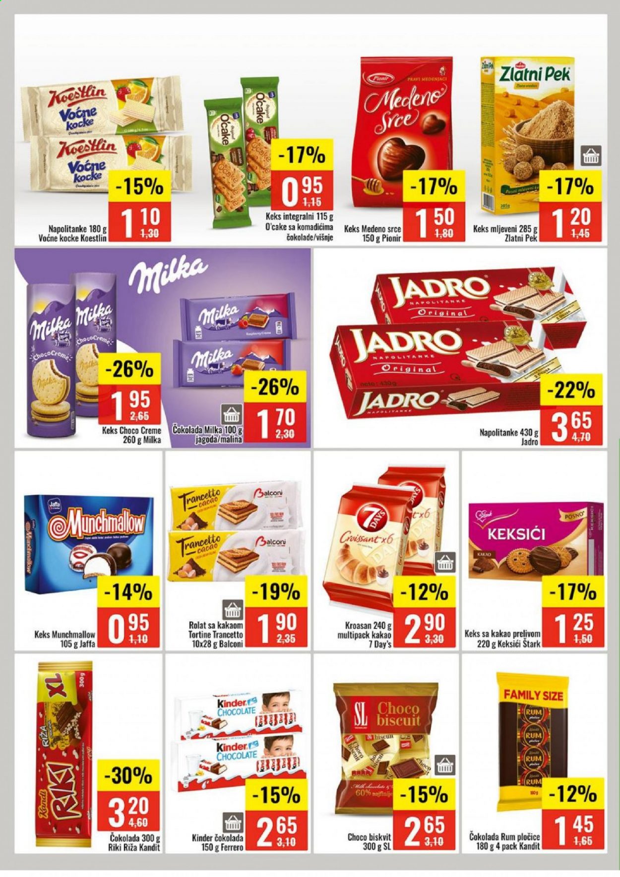 Bingo katalog - 15.06.2021. - 27.06.2021.. Stranica 10