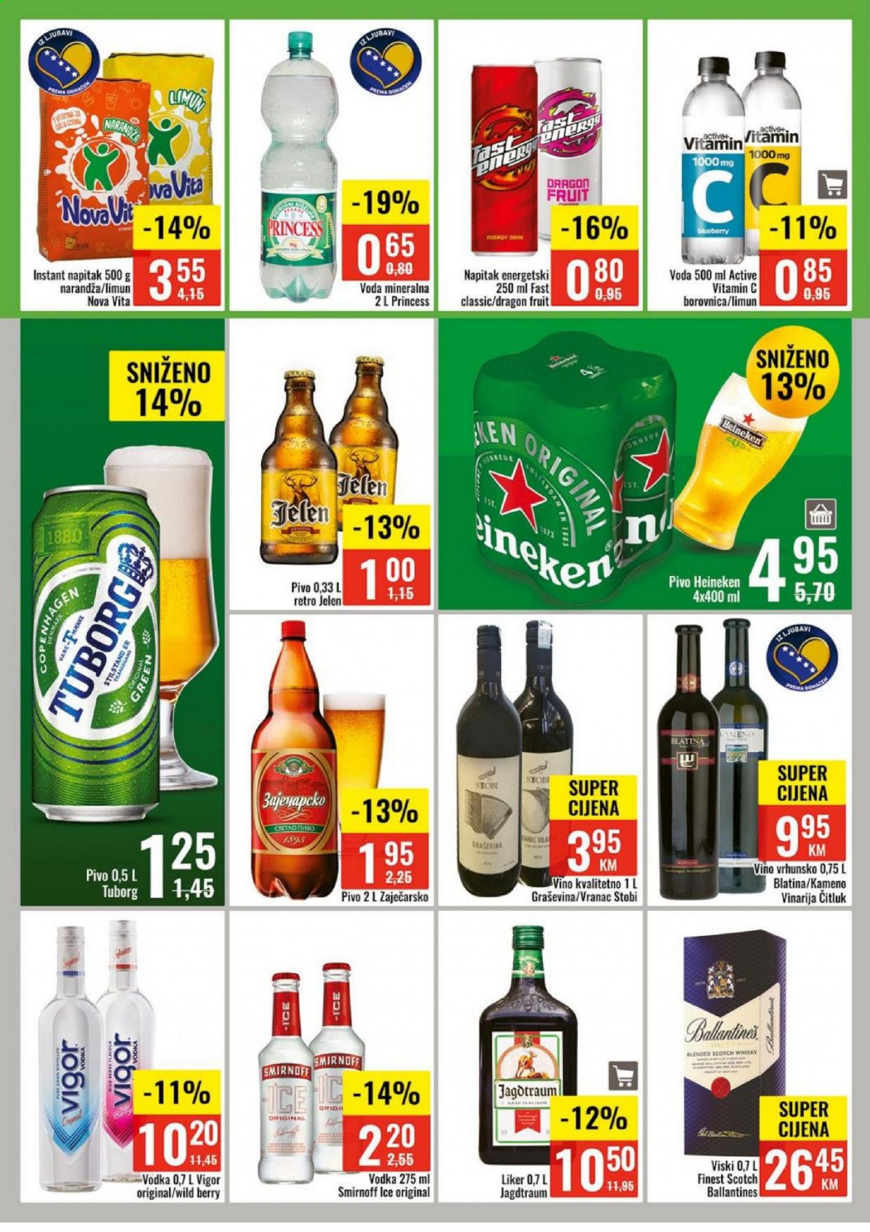 Bingo katalog - 15.06.2021. - 27.06.2021.. Stranica 12