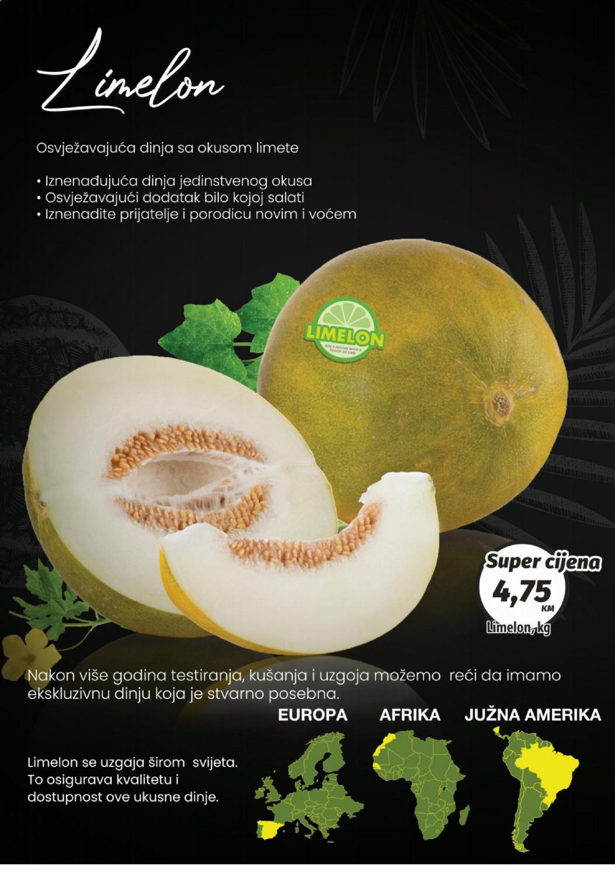 Bingo katalog - 15.06.2021. - 09.07.2021.. Stranica 4