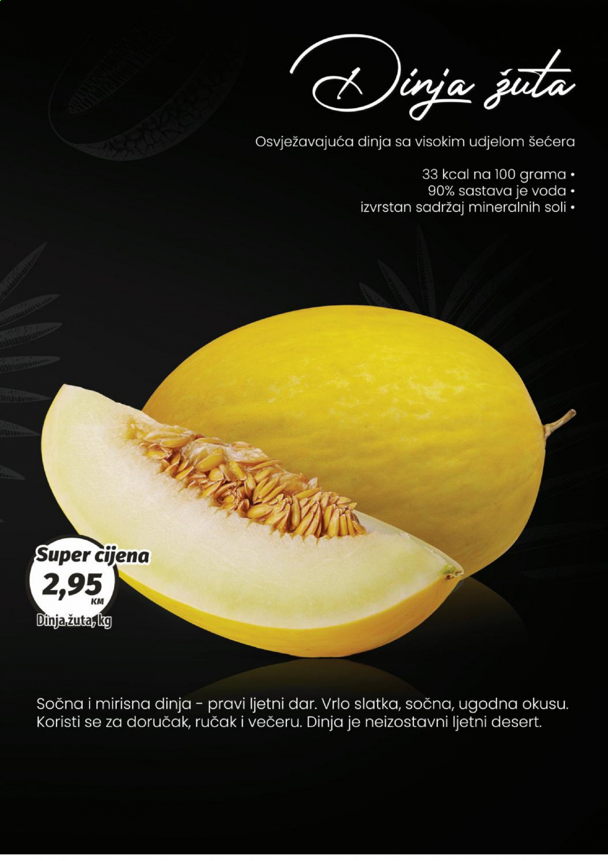 Bingo katalog - 15.06.2021. - 09.07.2021.. Stranica 5