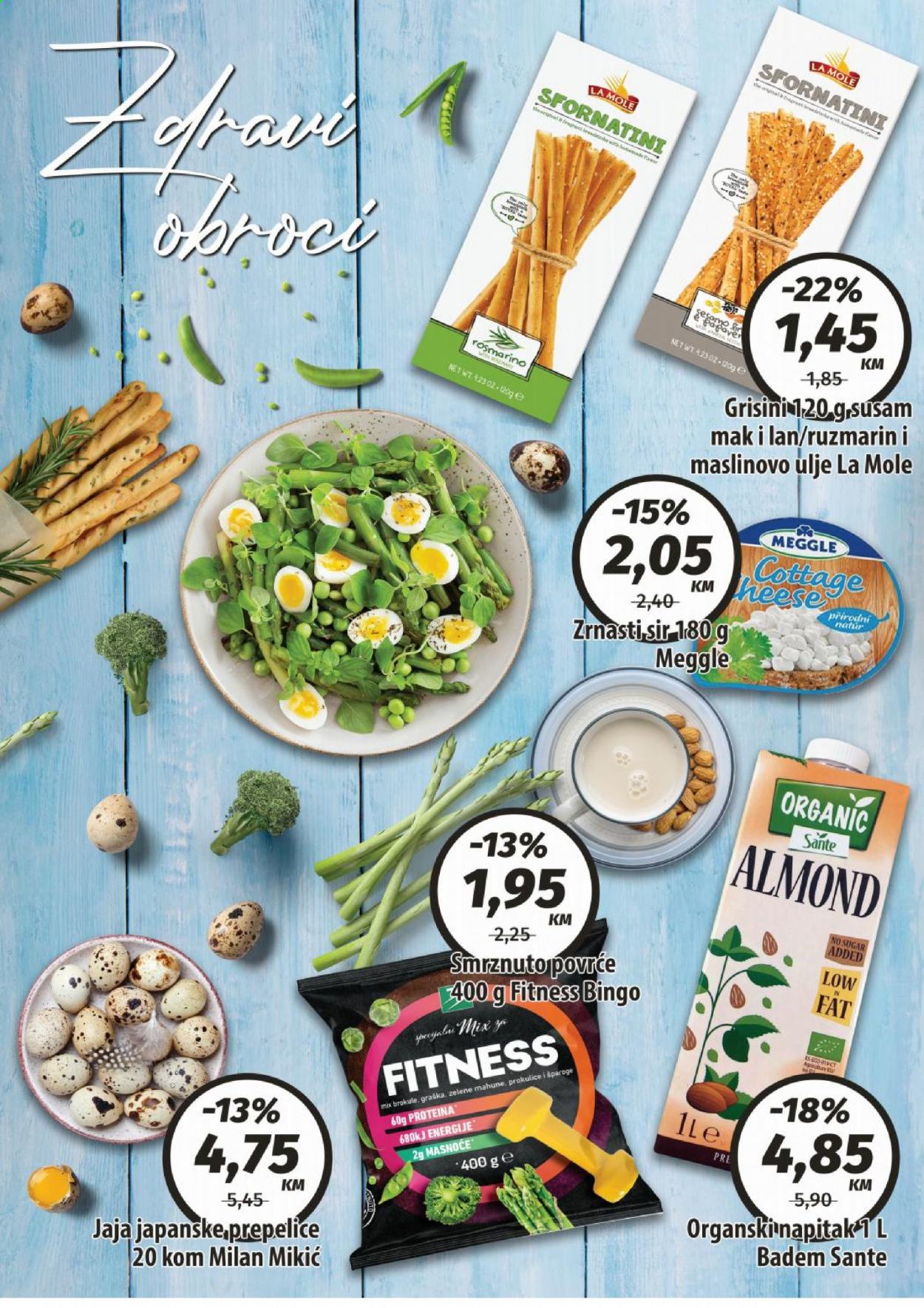 Bingo katalog - 15.06.2021. - 09.07.2021.. Stranica 6