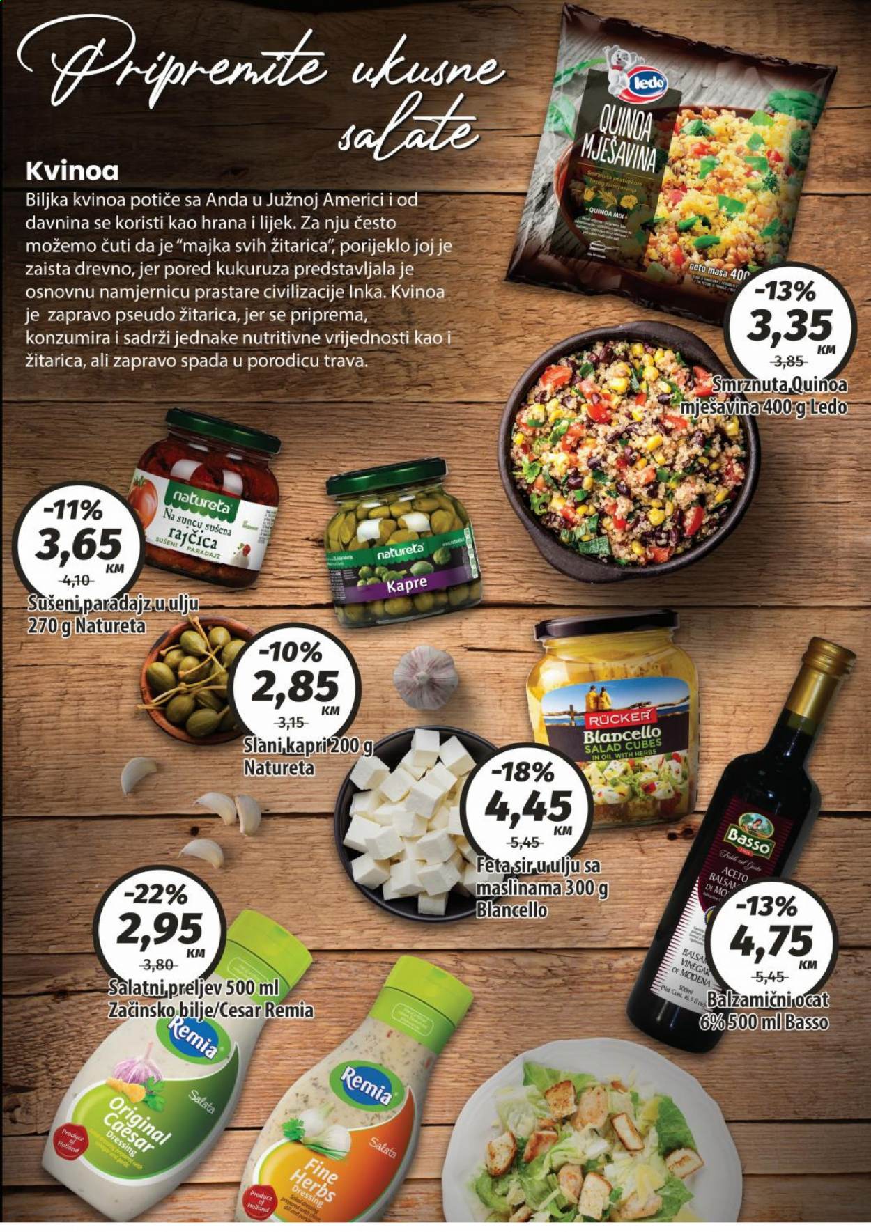 Bingo katalog - 15.06.2021. - 09.07.2021.. Stranica 7