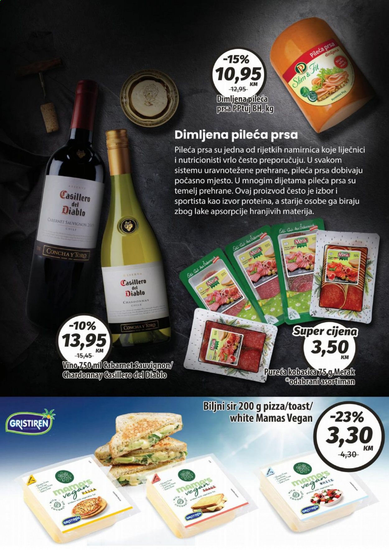 Bingo katalog - 15.06.2021. - 09.07.2021.. Stranica 8