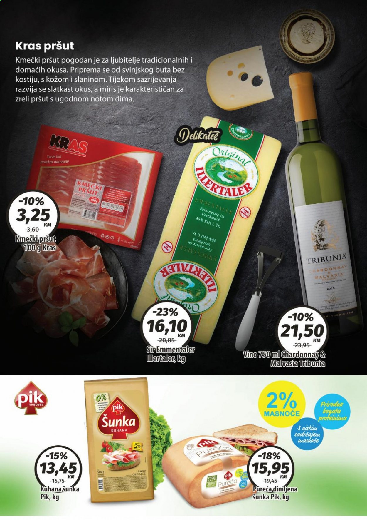 Bingo katalog - 15.06.2021. - 09.07.2021.. Stranica 9