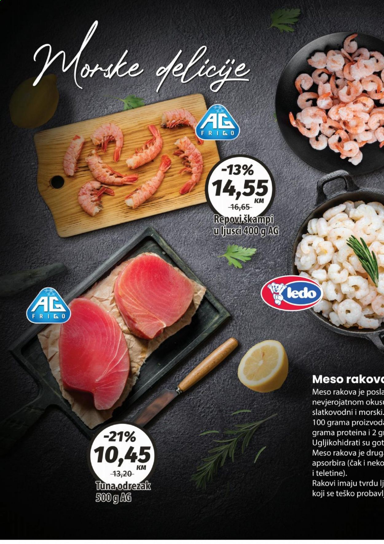 Bingo katalog - 15.06.2021. - 09.07.2021.. Stranica 10