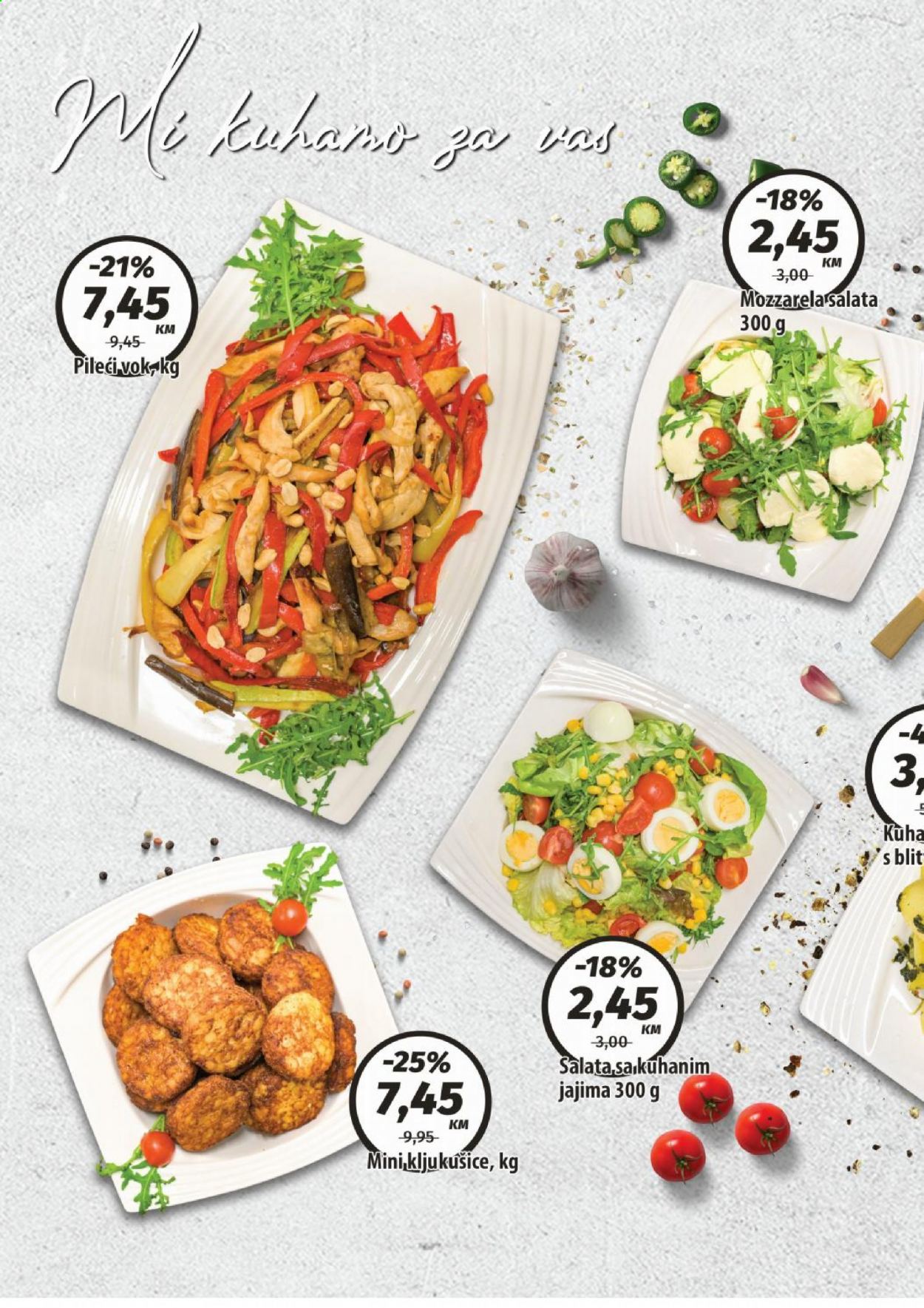 Bingo katalog - 15.06.2021. - 09.07.2021.. Stranica 12