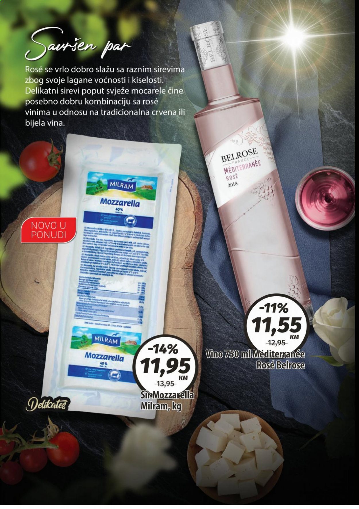Bingo katalog - 15.06.2021. - 09.07.2021.. Stranica 16