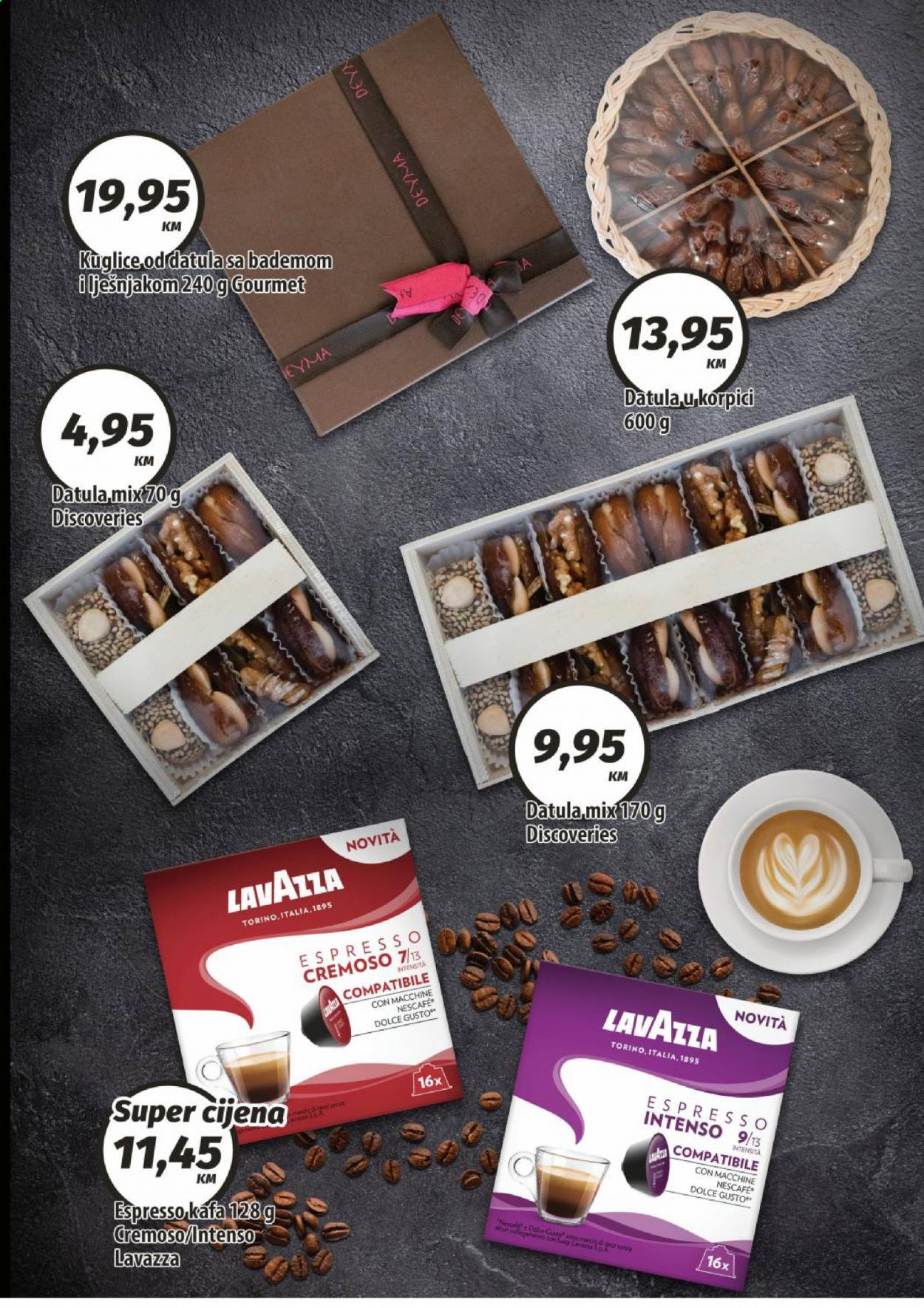 Bingo katalog - 15.06.2021. - 09.07.2021.. Stranica 17