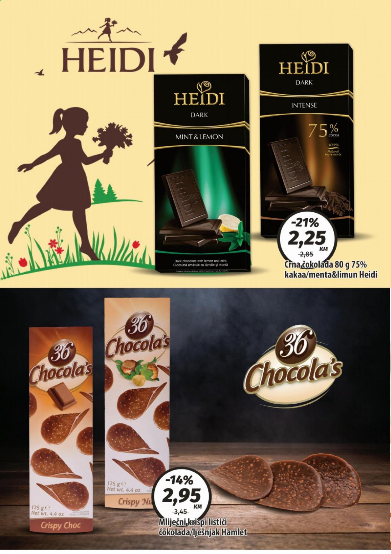 Bingo katalog - 15.06.2021. - 09.07.2021.. Stranica 18