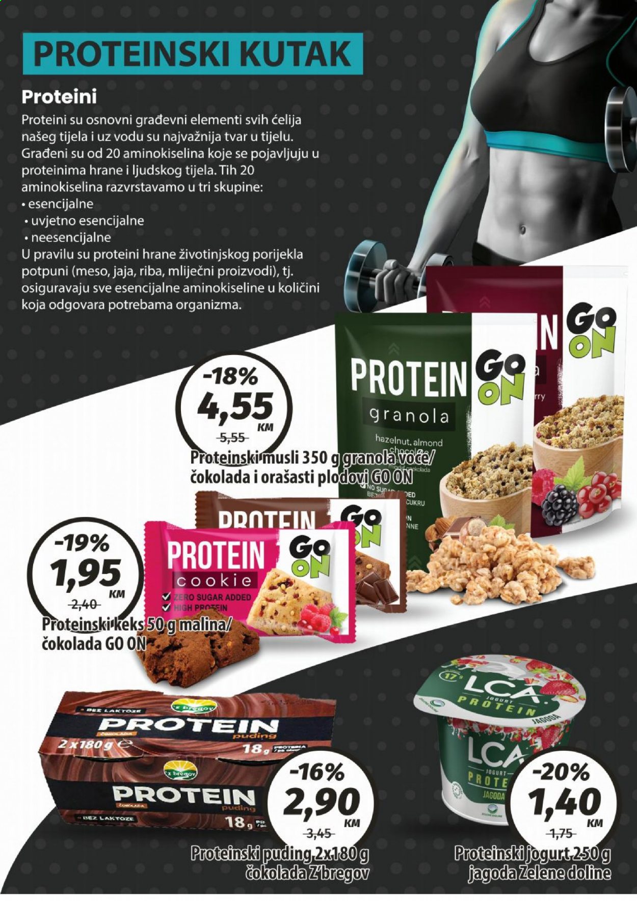 Bingo katalog - 15.06.2021. - 09.07.2021.. Stranica 20