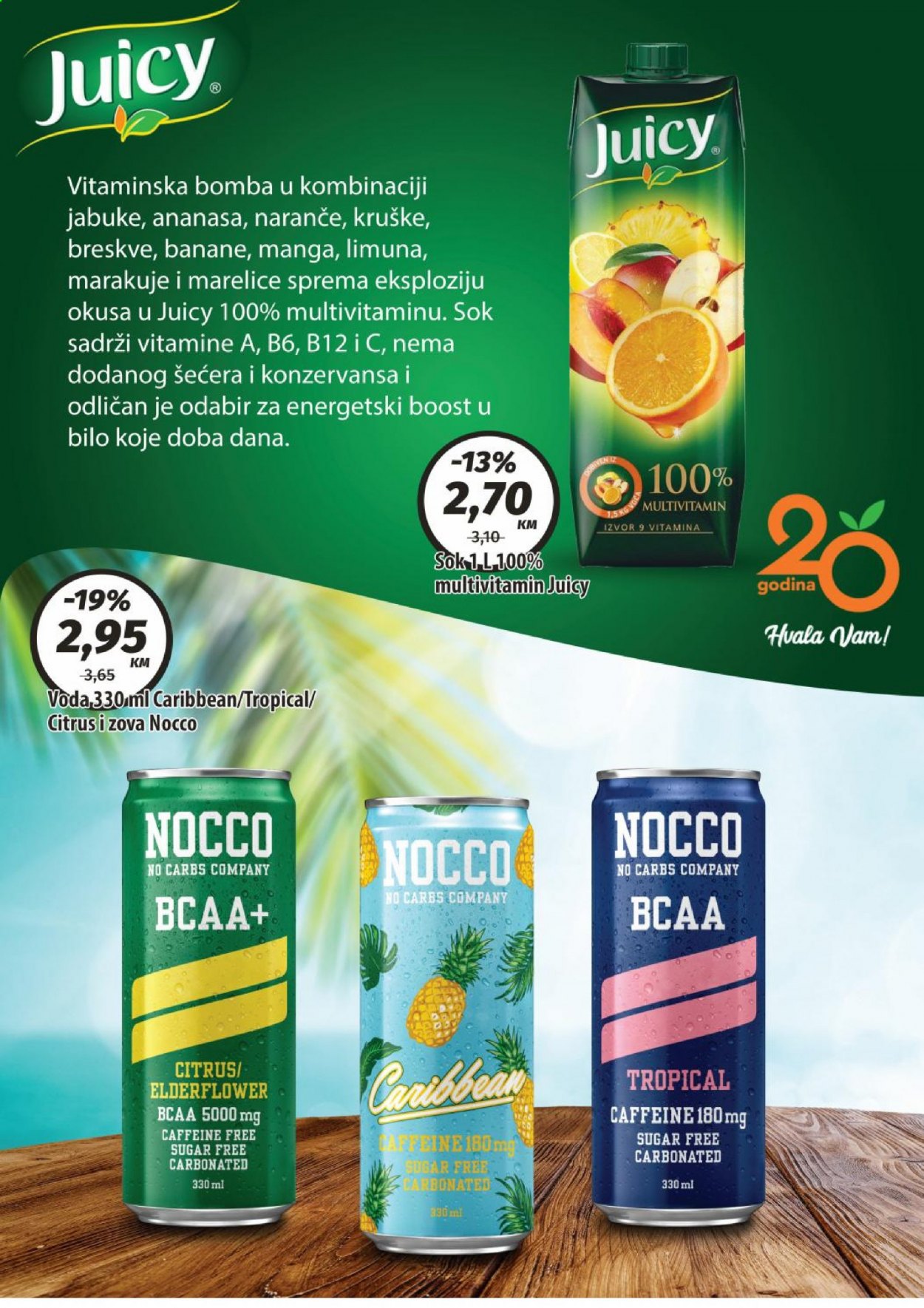 Bingo katalog - 15.06.2021. - 09.07.2021.. Stranica 23
