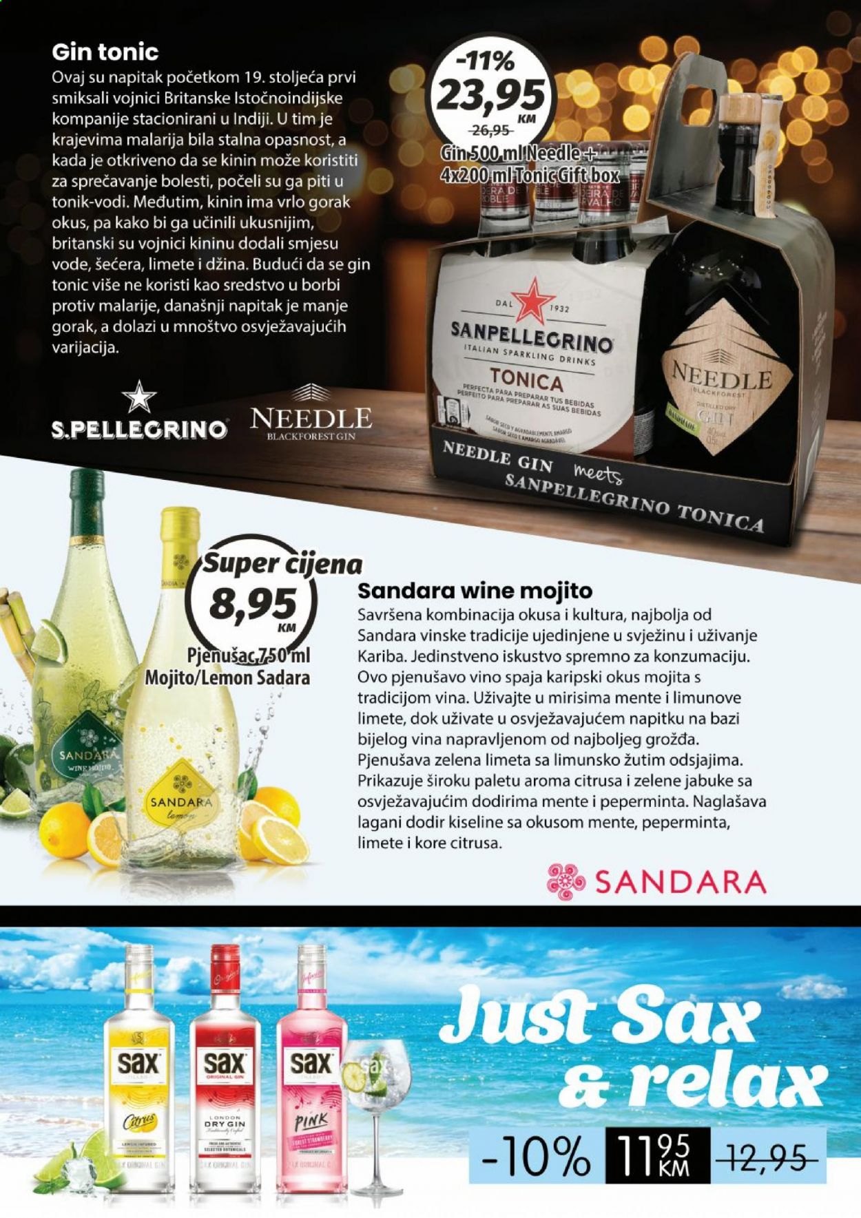 Bingo katalog - 15.06.2021. - 09.07.2021.. Stranica 25