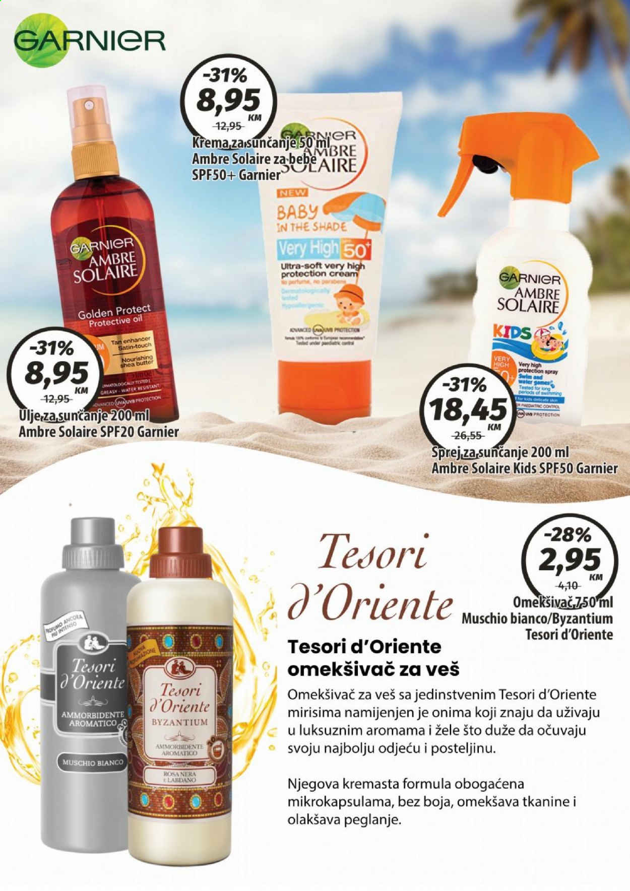 Bingo katalog - 15.06.2021. - 09.07.2021.. Stranica 26