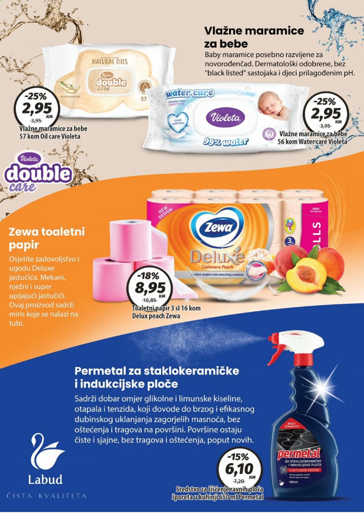 Bingo katalog - 15.06.2021. - 09.07.2021.. Stranica 28