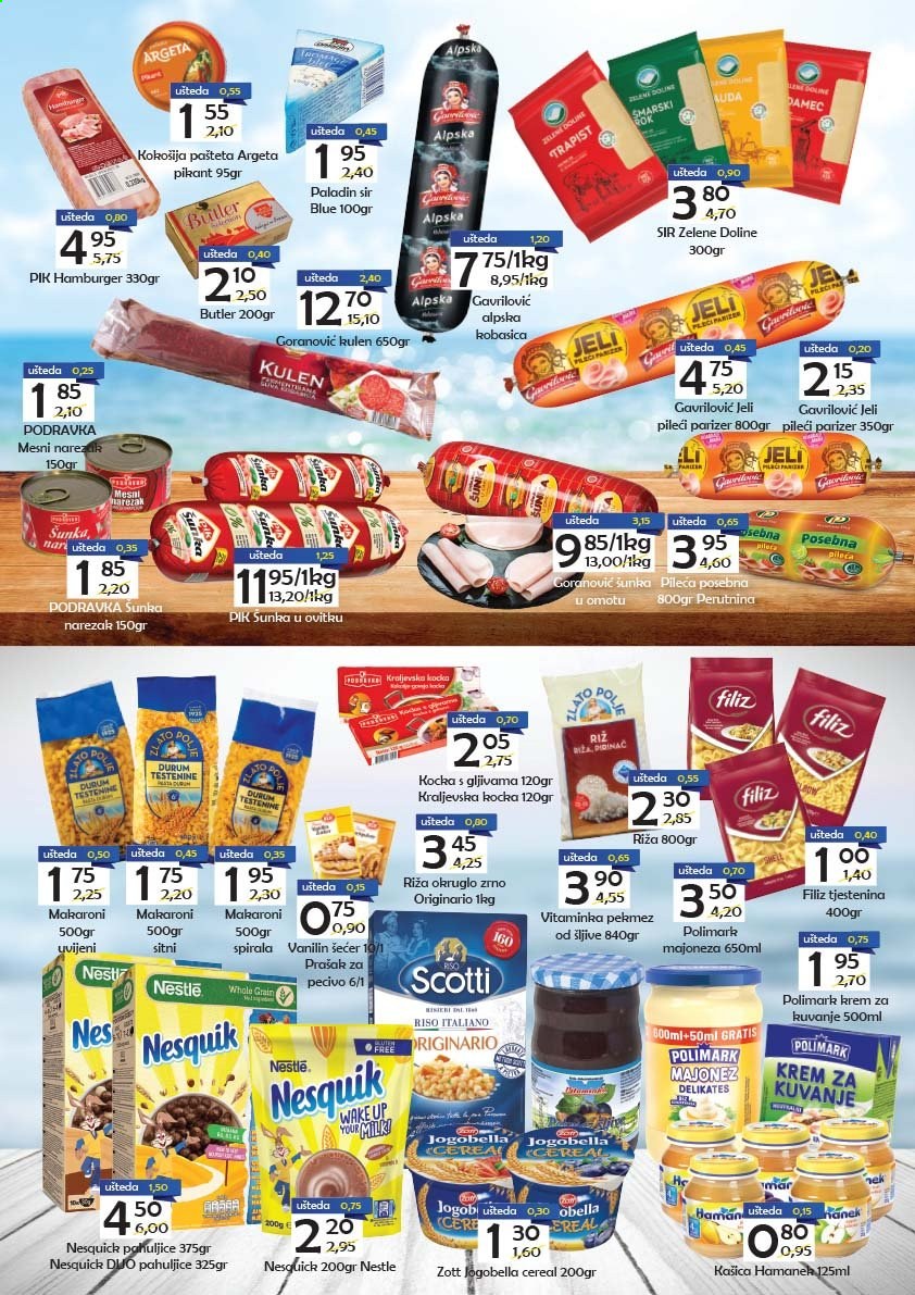 FIS katalog - 16.06.2021. - 29.06.2021.. Stranica 2