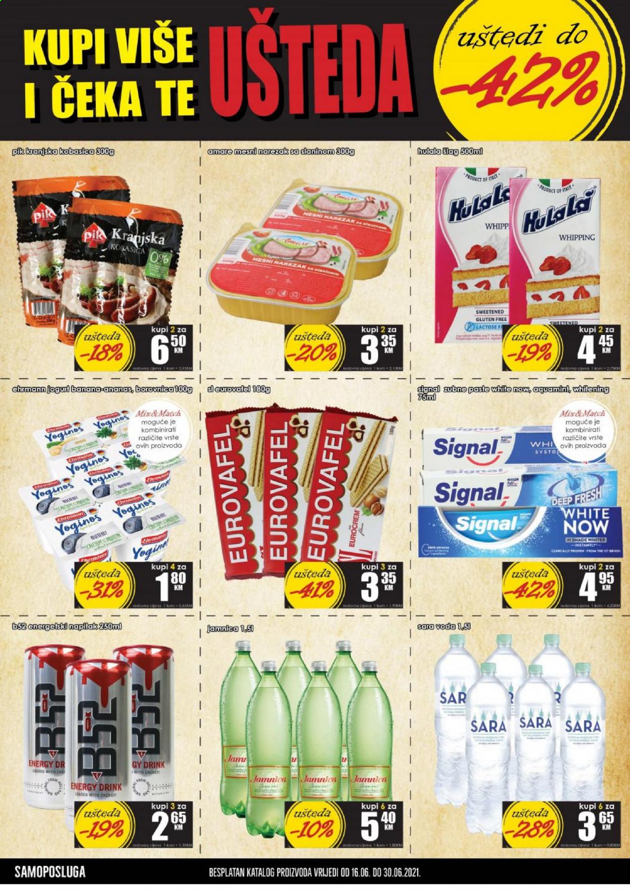 Prodex katalog - 16.06.2021. - 30.06.2021.. Stranica 8