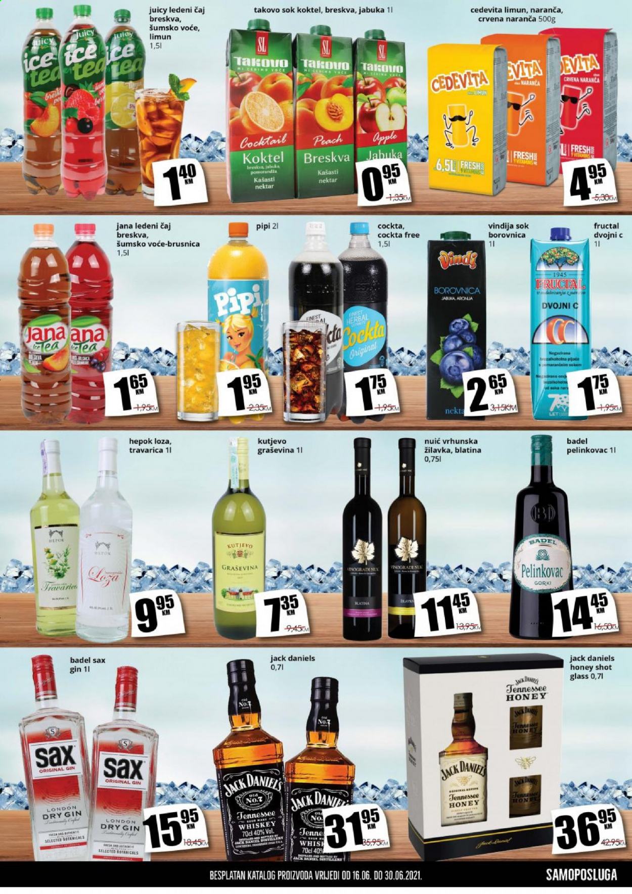 Prodex katalog - 16.06.2021. - 30.06.2021.. Stranica 9