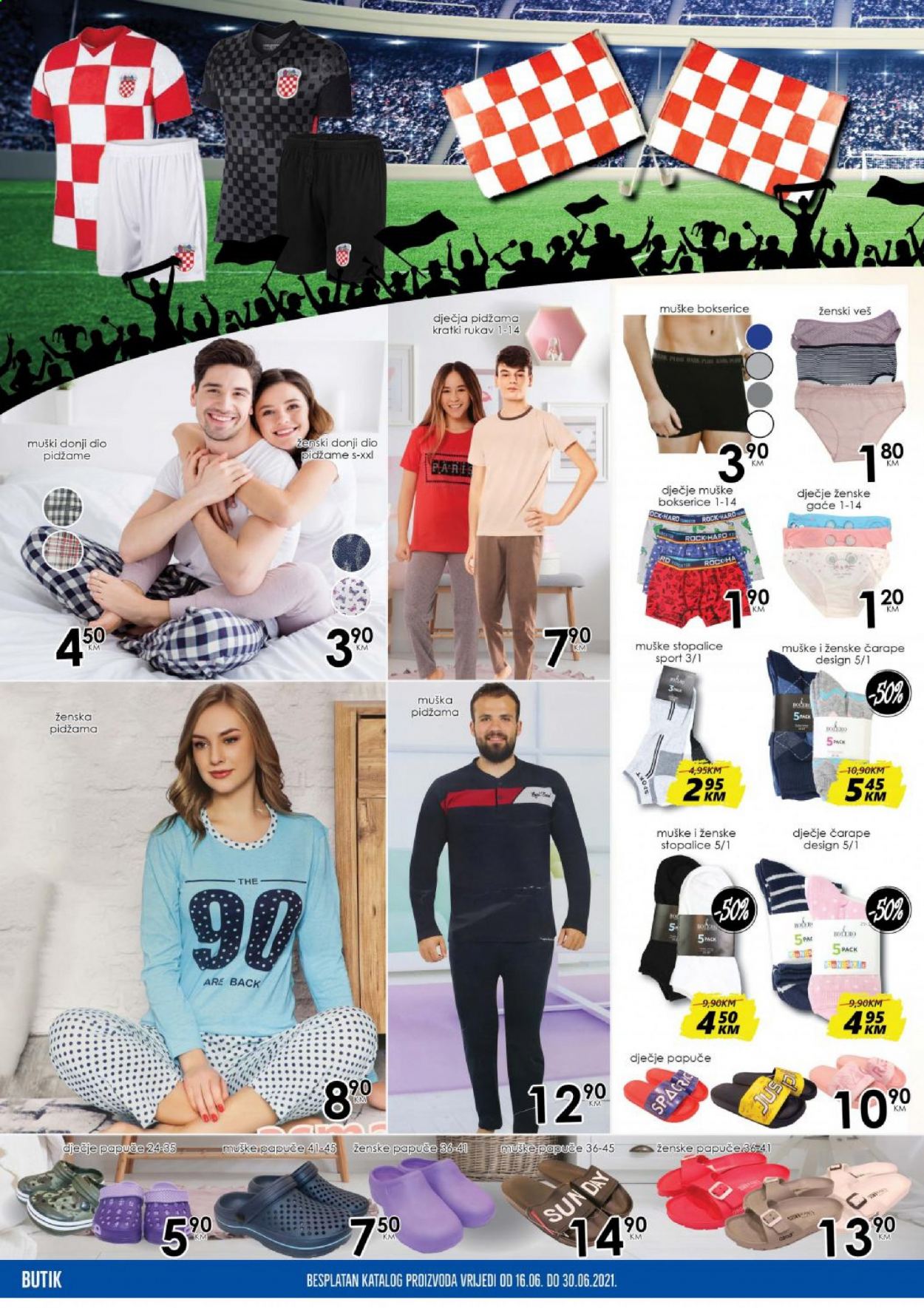 Prodex katalog - 16.06.2021. - 30.06.2021.. Stranica 12