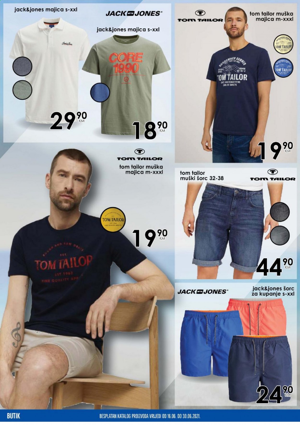 Prodex katalog - 16.06.2021. - 30.06.2021.. Stranica 14