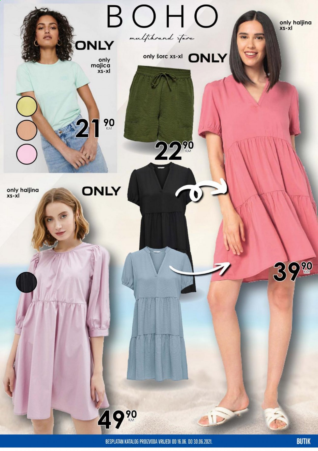 Prodex katalog - 16.06.2021. - 30.06.2021.. Stranica 15