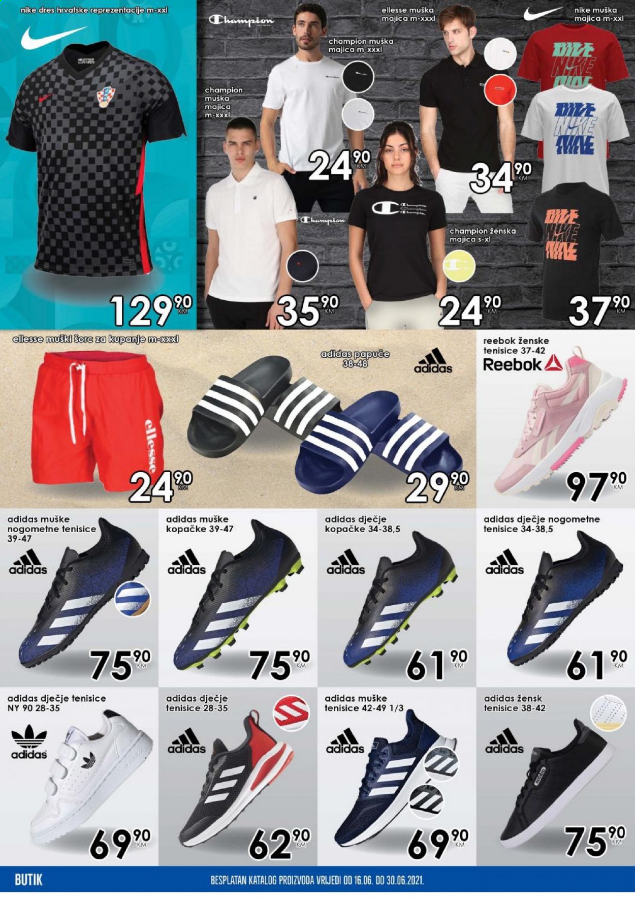 Prodex katalog - 16.06.2021. - 30.06.2021.. Stranica 16