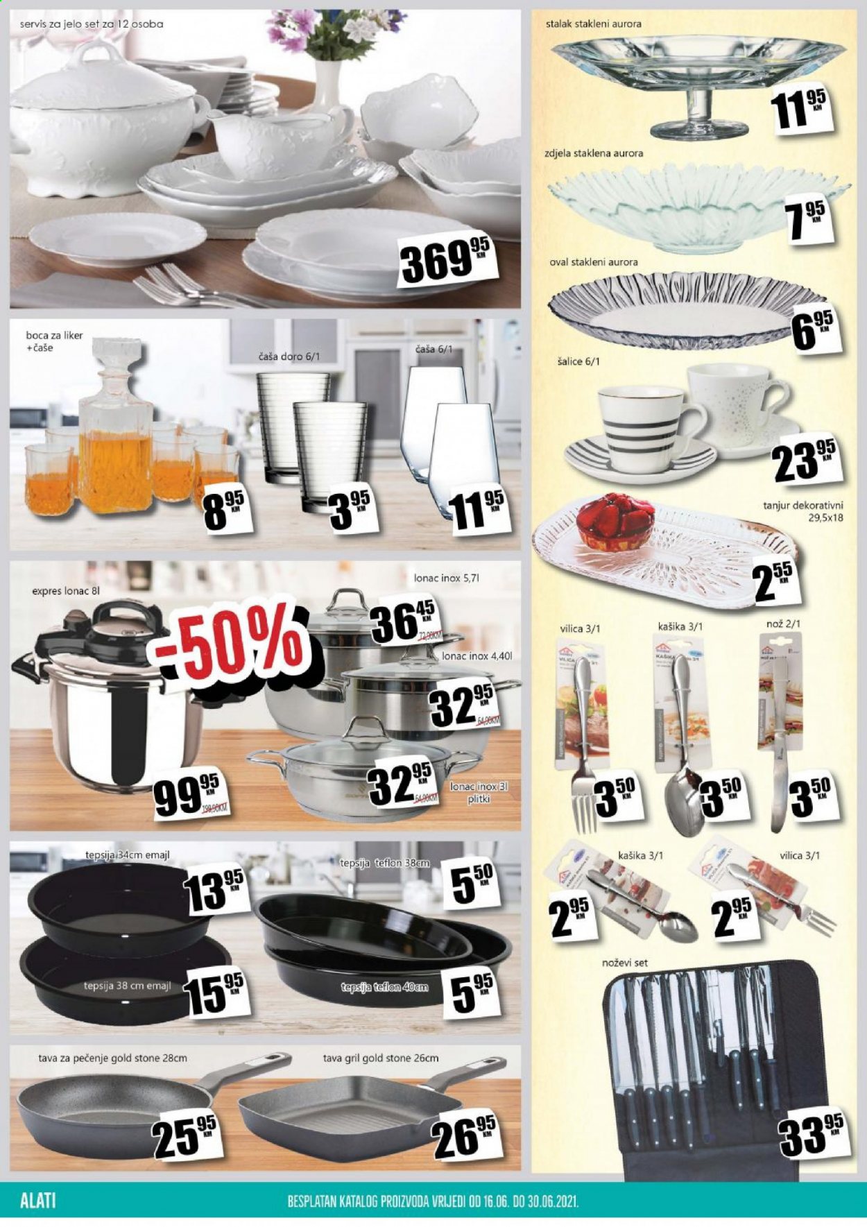 Prodex katalog - 16.06.2021. - 30.06.2021.. Stranica 18