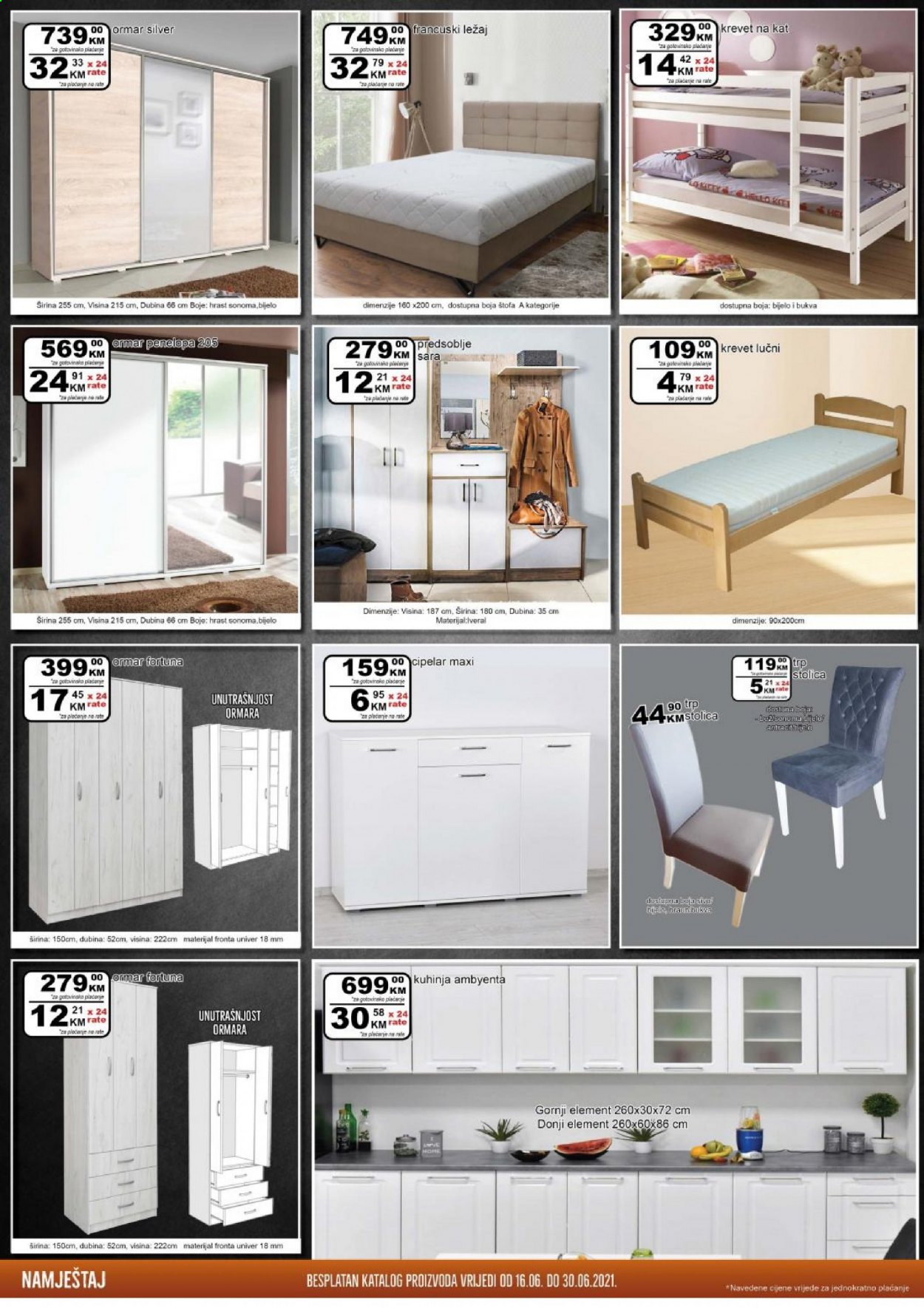 Prodex katalog - 16.06.2021. - 30.06.2021.. Stranica 30