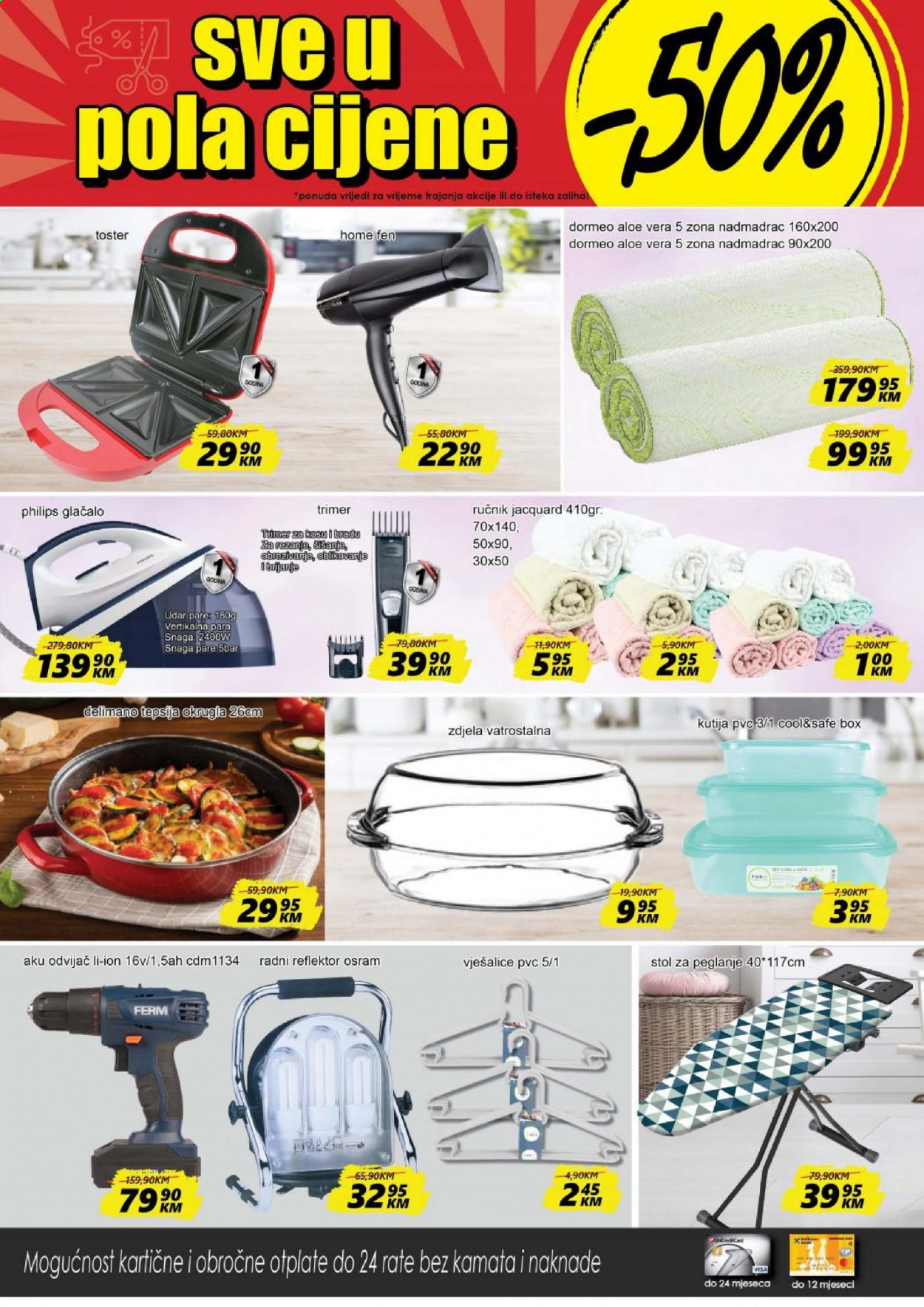 Prodex katalog - 16.06.2021. - 30.06.2021.. Stranica 32