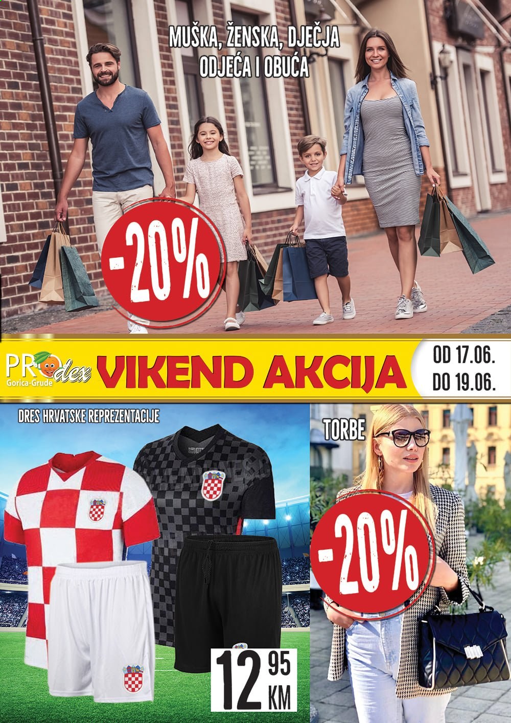 Prodex katalog - 17.06.2021. - 19.06.2021.. Stranica 2