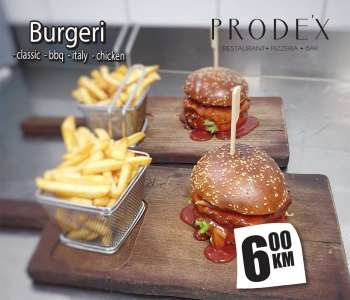 Prodex katalog - 16.06.2021. - 19.06.2021.