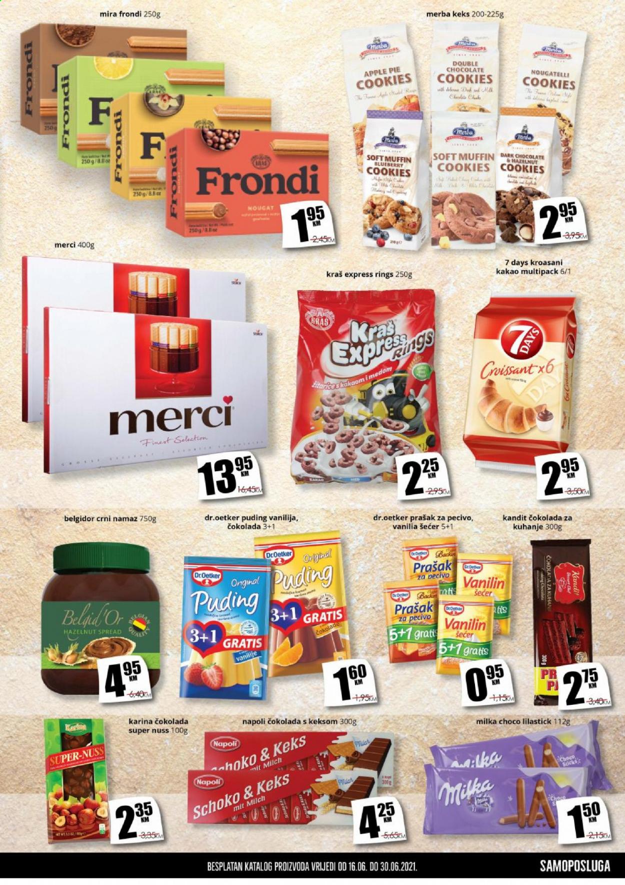Prodex katalog - 16.06.2021. - 30.06.2021.. Stranica 5