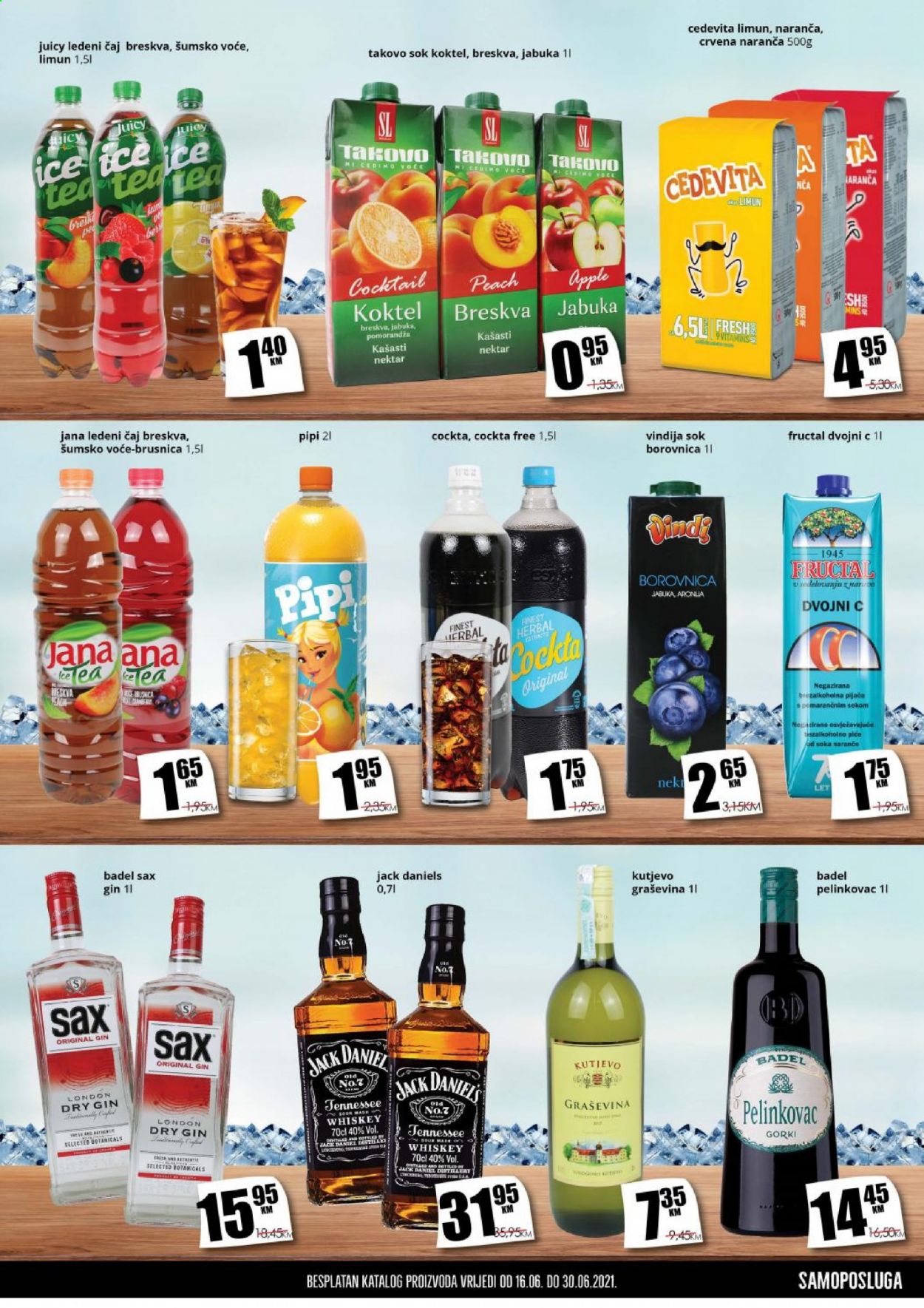 Prodex katalog - 16.06.2021. - 30.06.2021.. Stranica 7