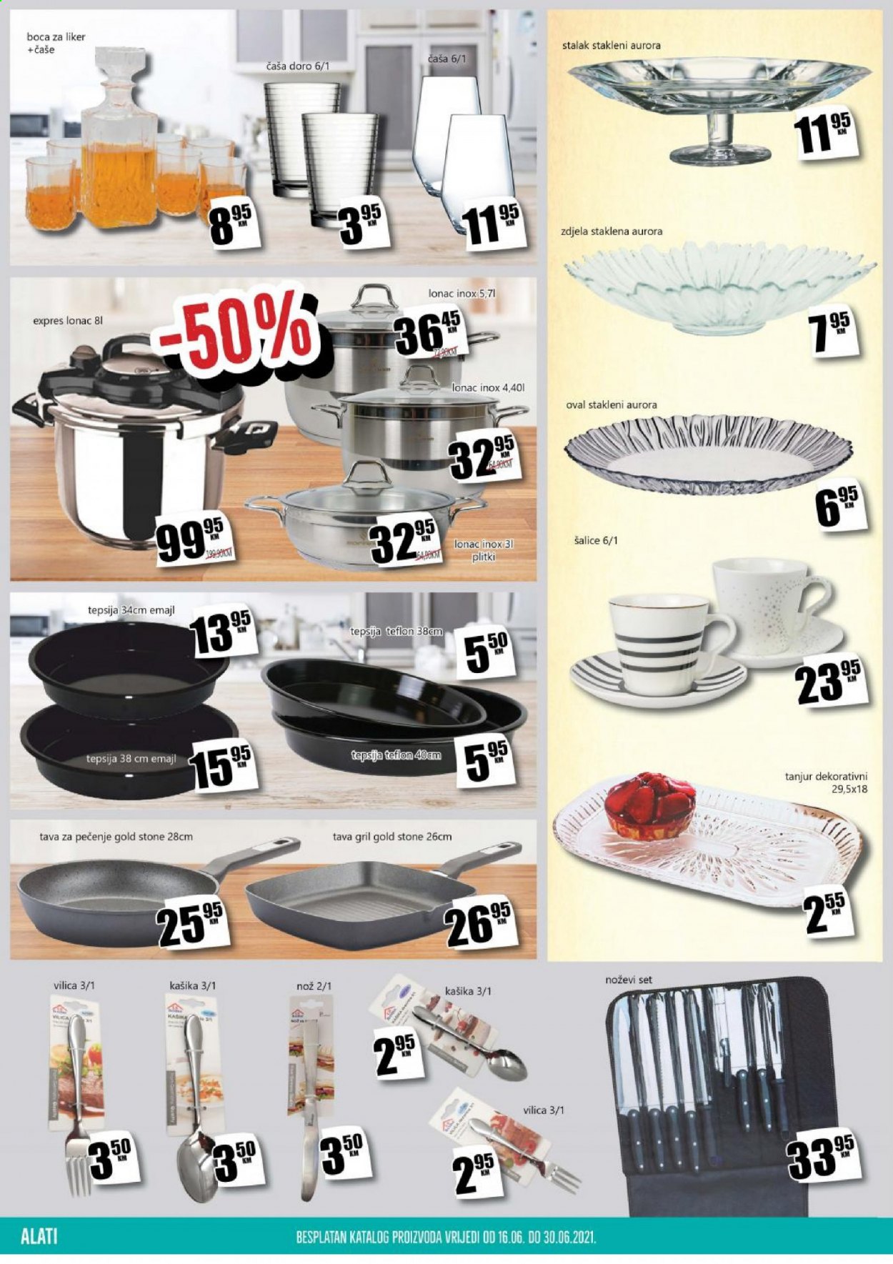 Prodex katalog - 16.06.2021. - 30.06.2021.. Stranica 14