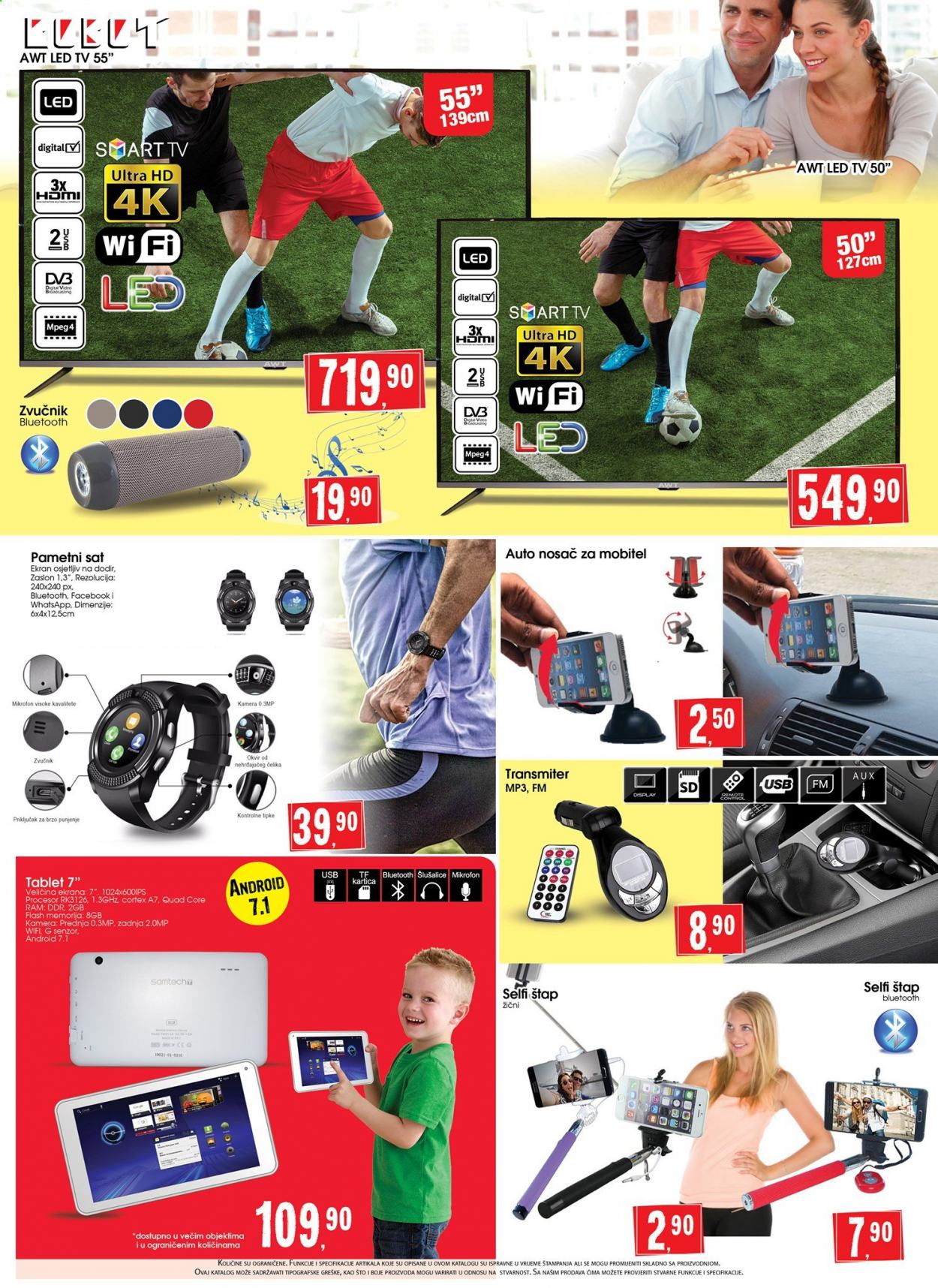 Robot katalog - 18.06.2021. - 04.07.2021.. Stranica 3