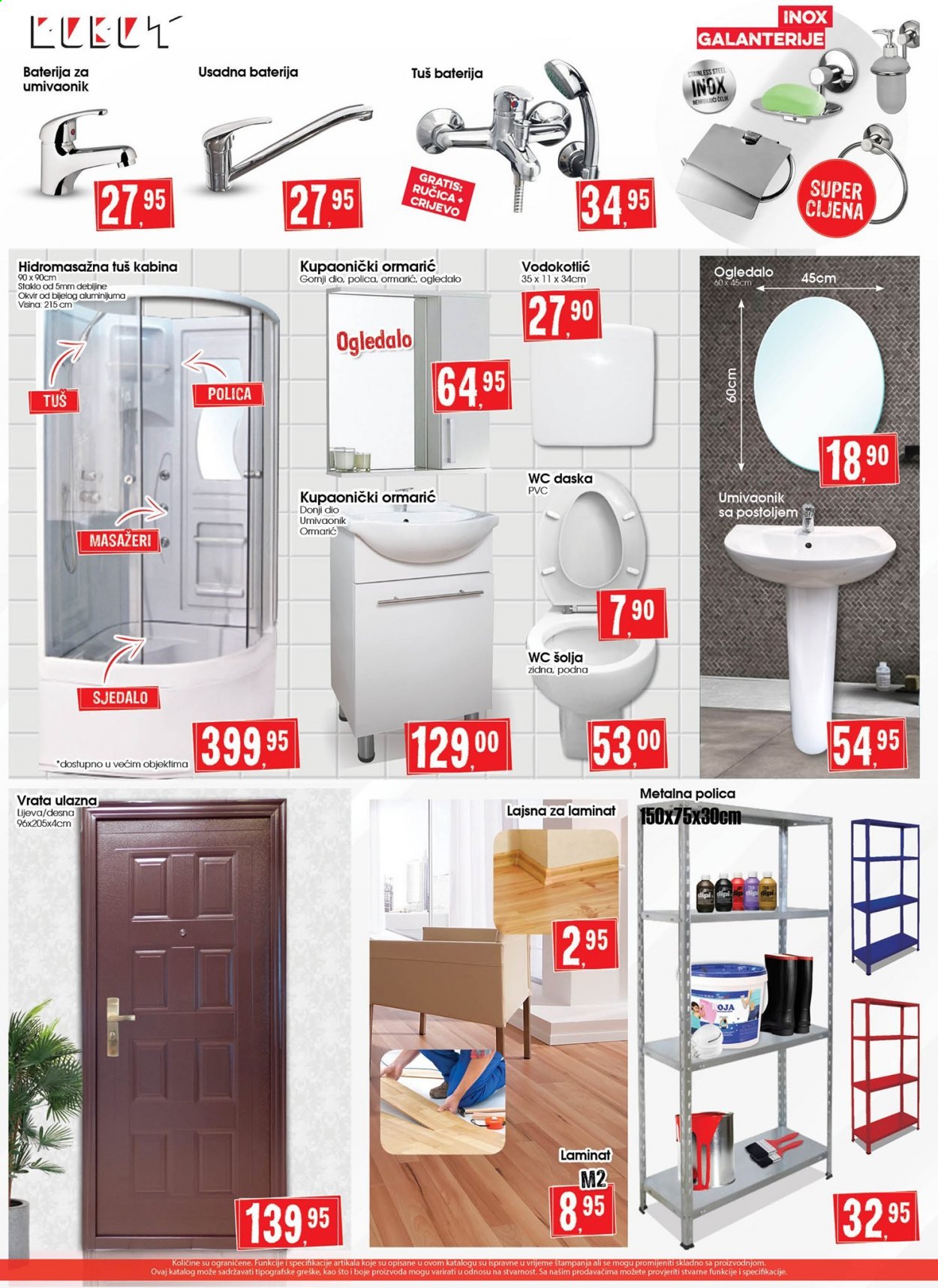 Robot katalog - 18.06.2021. - 04.07.2021.. Stranica 4