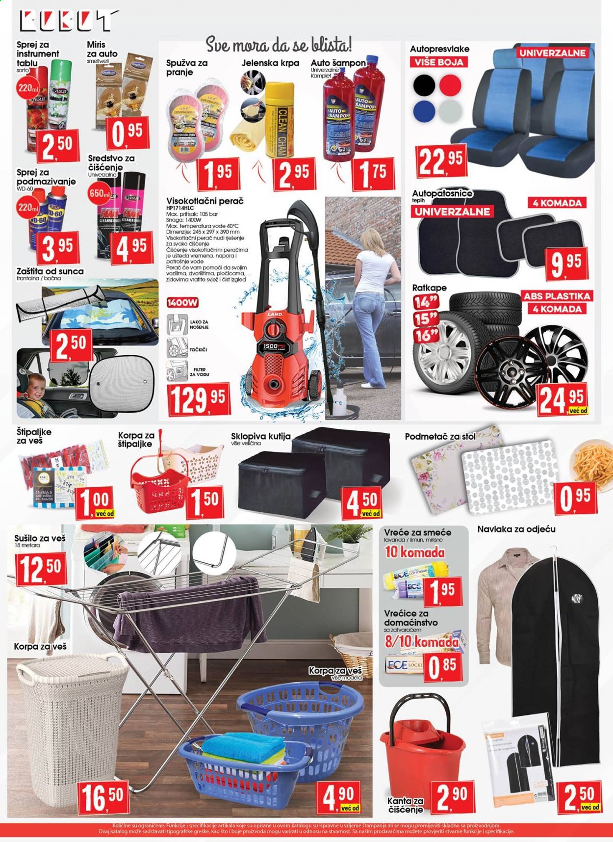 Robot katalog - 18.06.2021. - 04.07.2021.. Stranica 5